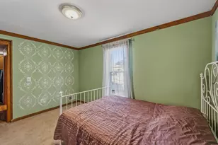 264 Hayes St, Delaware, OH 43015 - Photo 30