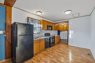 264 Hayes St, Delaware, OH 43015 - Photo 20