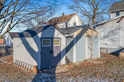 264 Hayes Street, Delaware, OH 43015 - Photo 8