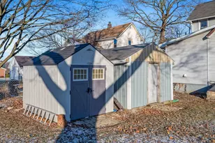 264 Hayes St, Delaware, OH 43015 - Photo 8