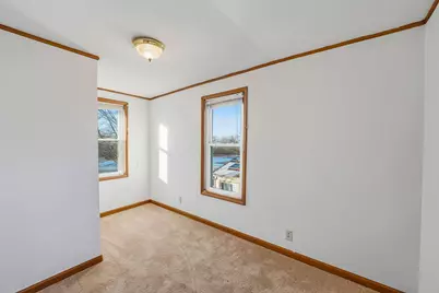 264 Hayes Street, Delaware, OH 43015 - Photo 38