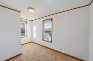 264 Hayes St, Delaware, OH 43015 - Photo 38