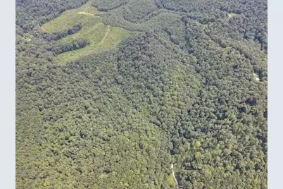 23584 Conrad Road, South Bloomingville, OH 43152 - Photo 14