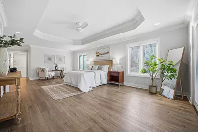 4545 Benderton Court, Columbus, OH 43220 - Photo 18