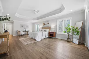 4545 Benderton Ct, Columbus, OH 43220 - Photo 18