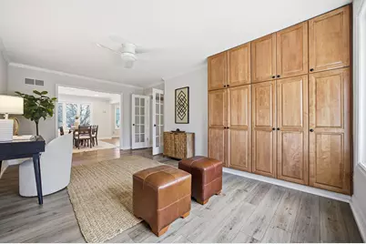 4545 Benderton Court, Columbus, OH 43220 - Photo 14