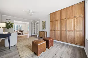 4545 Benderton Ct, Columbus, OH 43220 - Photo 14