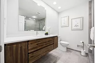 4545 Benderton Ct, Columbus, OH 43220 - Photo 24