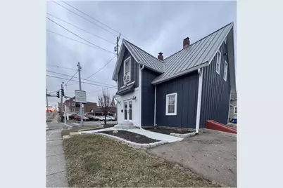 43 E Central Avenue, Delaware, OH 43015 - Photo 1