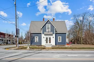 43 E Central Ave, Delaware, OH 43015 - Photo 1