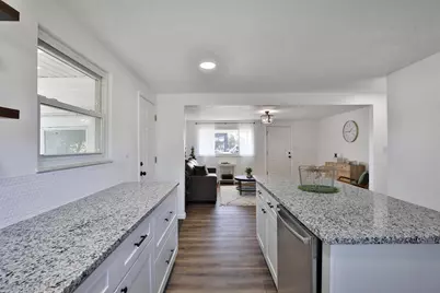 1390 E Dublin Granville Road, Columbus, OH 43229 - Photo 10