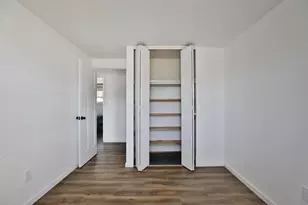 1390 E Dublin Granville Rd, Columbus, OH 43229 - Photo 28