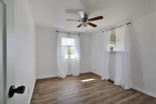 1390 E Dublin Granville Rd, Columbus, OH 43229 - Photo 24