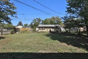 1390 E Dublin Granville Rd, Columbus, OH 43229 - Photo 36