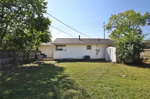 1390 E Dublin Granville Rd, Columbus, OH 43229 - Photo 32