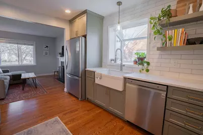 876 Thomas Road, Columbus, OH 43212 - Photo 6