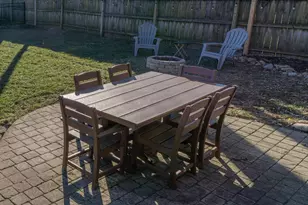 876 Thomas Rd, Columbus, OH 43212 - Photo 22