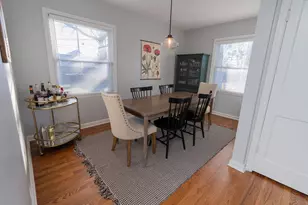 876 Thomas Rd, Columbus, OH 43212 - Photo 8