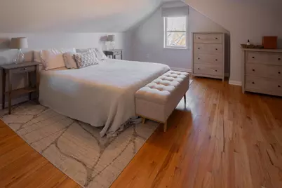 876 Thomas Road, Columbus, OH 43212 - Photo 10