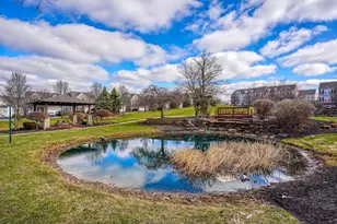 324 Benedetti Ave, Columbus, OH 43213 - Photo 50