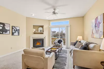 324 Benedetti Avenue, Columbus, OH 43213 - Photo 10