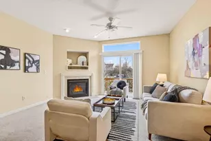 324 Benedetti Ave, Columbus, OH 43213 - Photo 10