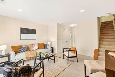 324 Benedetti Avenue, Columbus, OH 43213 - Photo 30