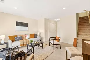 324 Benedetti Ave, Columbus, OH 43213 - Photo 30