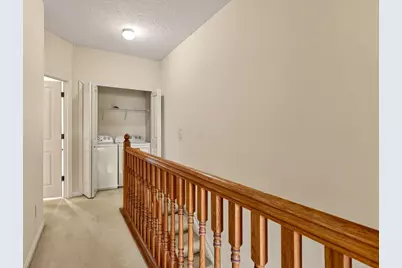 324 Benedetti Avenue, Columbus, OH 43213 - Photo 24