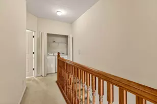 324 Benedetti Ave, Columbus, OH 43213 - Photo 24