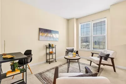 324 Benedetti Avenue, Columbus, OH 43213 - Photo 4