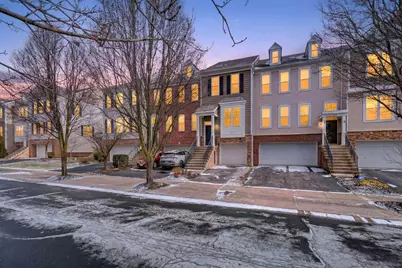 324 Benedetti Avenue, Columbus, OH 43213 - Photo 54