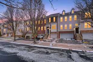 324 Benedetti Ave, Columbus, OH 43213 - Photo 54