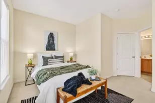 324 Benedetti Ave, Columbus, OH 43213 - Photo 28