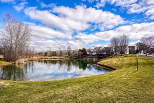 324 Benedetti Ave, Columbus, OH 43213 - Photo 48