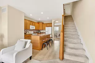 324 Benedetti Ave, Columbus, OH 43213 - Photo 18