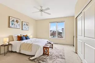 324 Benedetti Ave, Columbus, OH 43213 - Photo 20