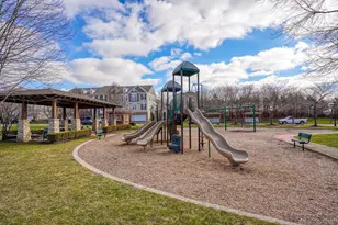 324 Benedetti Ave, Columbus, OH 43213 - Photo 42