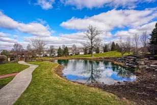 324 Benedetti Ave, Columbus, OH 43213 - Photo 46