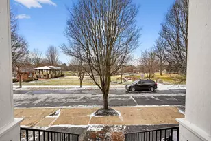 324 Benedetti Ave, Columbus, OH 43213 - Photo 40