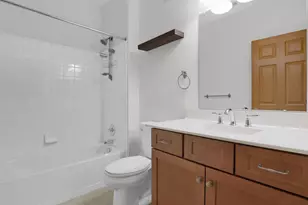 9073 Polaris Lakes Dr, Columbus, OH 43240 - Photo 22