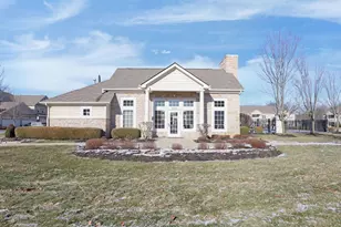 9073 Polaris Lakes Dr, Columbus, OH 43240 - Photo 36