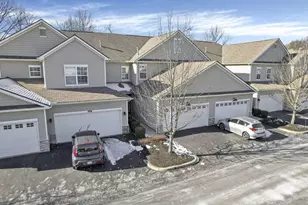 9073 Polaris Lakes Dr, Columbus, OH 43240 - Photo 40