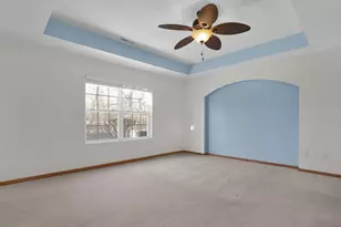 9073 Polaris Lakes Dr, Columbus, OH 43240 - Photo 28