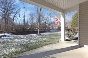 9073 Polaris Lakes Dr, Columbus, OH 43240 - Photo 34