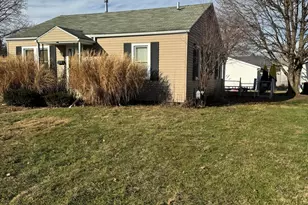1000 Lawnview Ave, Newark, OH 43055 - Photo 2