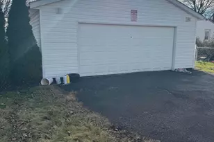 1000 Lawnview Ave, Newark, OH 43055 - Photo 4