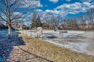 5584 Brackenridge, Columbus, OH 43228 - Photo 46