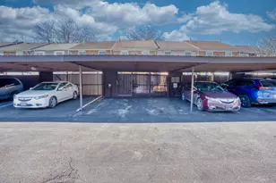 5584 Brackenridge, Columbus, OH 43228 - Photo 38