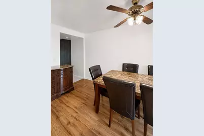5584 Brackenridge #R7, Columbus, OH 43228 - Photo 18